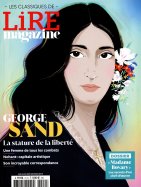 Lire Hors-Série