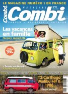 Combi