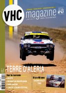 VHC Magazine
