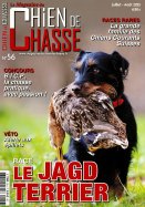 Magazine du Chien ...