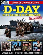 Histoire du Second...