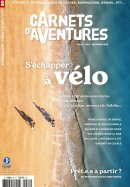 Carnets d'Aventure...