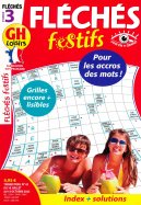 GH Fléchés Festifs...
