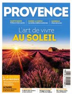 Alpes Magazine Thé...