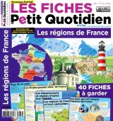 Fiches du Petit Qu...