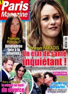 Paris Magazine HS ...