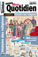 Les Docs De Mon Qu...