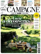 Ma Campagne