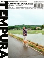 Tempura Hors Série...