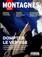 Montagnes Magazine