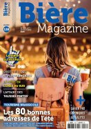 Bière Magazine