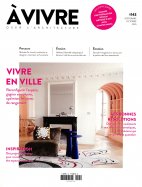 A Vivre