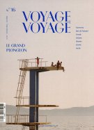 Voyage Voyage