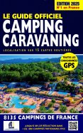 Guide Officiel Cam...