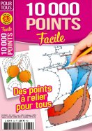 PJ 10000 Points à ...