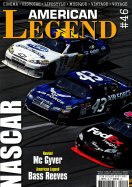 American Legend
