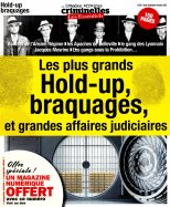 Grandes Affaires C...