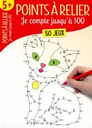 Points à Relier - ...