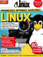 Linux Inside