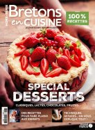 Bretons En Cuisine...