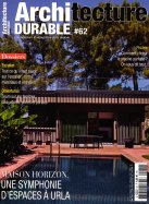 Architecture Durab...