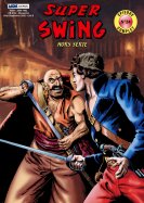 Super Swing Hors-S...