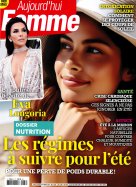 Aujourd'hui Femme