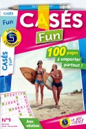 SC Casés Fun