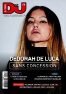 DJ Mag Fr