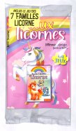 Jeux Licornes 3-6 ...