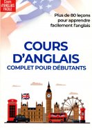 Cours d'Anglais Fa...