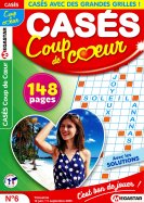 MG Casés Coup de c...