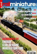 RMF | Rail Miniatu...