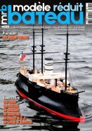 Modèle Réduit Bate...