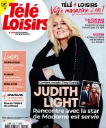 Télé Loisirs