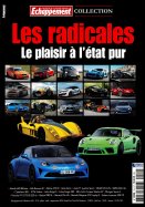 Echappement Collec...