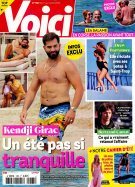 Voici