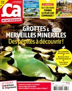 Ça M'intéresse