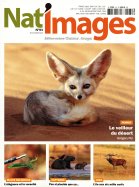 Nat' Images