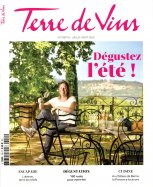 Terre de Vins