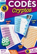 SC Codés Cryptos