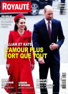 Royauté