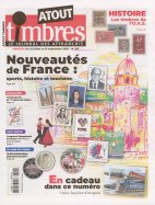 Atout Timbres