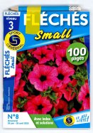 SC Fléchés Small N...