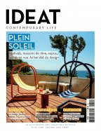 Ideat