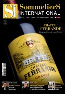 Sommeliers Interna...