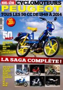 50 Power ! Hors-Sé...