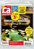 Ça M'Intéresse + Ç...