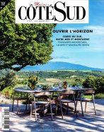 Maisons Côté Sud