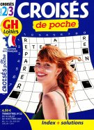 GH Loisirs Croisés...